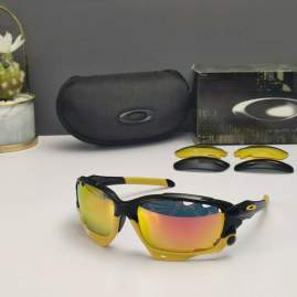 Picture of Oakley Sunglasses _SKUfw66124743fw
